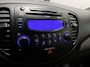 Hyundai i10 1.1 Pure - 5 drs. - NAP - Radio cd