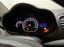 Hyundai i10 1.1 Pure - 5 drs. - NAP - Radio cd