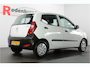Hyundai i10 1.1 Pure - 5 drs. - NAP - Radio cd