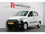 Hyundai i10 1.1 Pure - 5 drs. - NAP - Radio cd