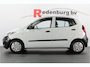 Hyundai i10 1.1 Pure - 5 drs. - NAP - Radio cd