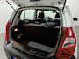 Hyundai i10 1.1 Pure - 5 drs. - NAP - Radio cd