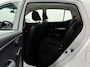 Hyundai i10 1.1 Pure - 5 drs. - NAP - Radio cd