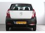 Hyundai i10 1.1 Pure - 5 drs. - NAP - Radio cd