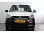 Hyundai i10 1.1 Pure - 5 drs. - NAP - Radio cd
