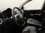 Hyundai i10 1.1 Pure - 5 drs. - NAP - Radio cd