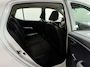 Hyundai i10 1.1 Pure - 5 drs. - NAP - Radio cd