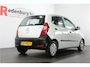 Hyundai i10 1.1 Pure - 5 drs. - NAP - Radio cd