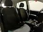 Hyundai i10 1.1 Pure - 5 drs. - NAP - Radio cd