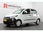 Hyundai i10 1.1 Pure - 5 drs. - NAP - Radio cd