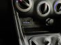 Hyundai i10 1.1 Pure - 5 drs. - NAP - Radio cd