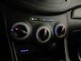 Hyundai i10 1.1 Pure - 5 drs. - NAP - Radio cd