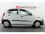 Hyundai i10 1.1 Pure - 5 drs. - NAP - Radio cd