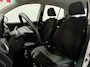 Hyundai i10 1.1 Pure - 5 drs. - NAP - Radio cd