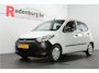 Hyundai i10 1.1 Pure - 5 drs. - NAP - Radio cd