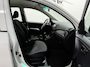 Hyundai i10 1.1 Pure - 5 drs. - NAP - Radio cd