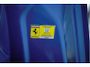 Ferrari 296 GTS 3.0 V6 | Blu Corsa | Two Tone Bodywork | Lift | Carbon Fibre