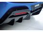 Ferrari 296 GTS 3.0 V6 | Blu Corsa | Two Tone Bodywork | Lift | Carbon Fibre