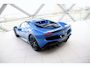 Ferrari 296 GTS 3.0 V6 | Blu Corsa | Two Tone Bodywork | Lift | Carbon Fibre