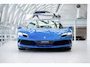 Ferrari 296 GTS 3.0 V6 | Blu Corsa | Two Tone Bodywork | Lift | Carbon Fibre