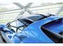 Ferrari 296 GTS 3.0 V6 | Blu Corsa | Two Tone Bodywork | Lift | Carbon Fibre