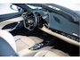 Ferrari 296 GTS 3.0 V6 | Blu Corsa | Two Tone Bodywork | Lift | Carbon Fibre