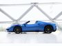 Ferrari 296 GTS 3.0 V6 | Blu Corsa | Two Tone Bodywork | Lift | Carbon Fibre