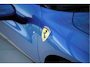 Ferrari 296 GTS 3.0 V6 | Blu Corsa | Two Tone Bodywork | Lift | Carbon Fibre
