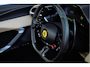 Ferrari 296 GTS 3.0 V6 | Blu Corsa | Two Tone Bodywork | Lift | Carbon Fibre