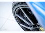 Ferrari 296 GTS 3.0 V6 | Blu Corsa | Two Tone Bodywork | Lift | Carbon Fibre