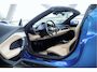 Ferrari 296 GTS 3.0 V6 | Blu Corsa | Two Tone Bodywork | Lift | Carbon Fibre