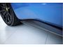 Ferrari 296 GTS 3.0 V6 | Blu Corsa | Two Tone Bodywork | Lift | Carbon Fibre