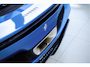 Ferrari 296 GTS 3.0 V6 | Blu Corsa | Two Tone Bodywork | Lift | Carbon Fibre