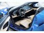 Ferrari 296 GTS 3.0 V6 | Blu Corsa | Two Tone Bodywork | Lift | Carbon Fibre