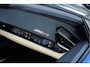Ferrari 296 GTS 3.0 V6 | Blu Corsa | Two Tone Bodywork | Lift | Carbon Fibre