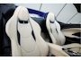 Ferrari 296 GTS 3.0 V6 | Blu Corsa | Two Tone Bodywork | Lift | Carbon Fibre