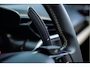 Ferrari 296 GTS 3.0 V6 | Blu Corsa | Two Tone Bodywork | Lift | Carbon Fibre