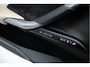 Ferrari 296 GTS 3.0 V6 | Blu Corsa | Two Tone Bodywork | Lift | Carbon Fibre