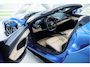 Ferrari 296 GTS 3.0 V6 | Blu Corsa | Two Tone Bodywork | Lift | Carbon Fibre