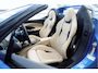 Ferrari 296 GTS 3.0 V6 | Blu Corsa | Two Tone Bodywork | Lift | Carbon Fibre