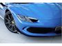 Ferrari 296 GTS 3.0 V6 | Blu Corsa | Two Tone Bodywork | Lift | Carbon Fibre