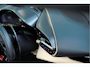 Ferrari 296 GTS 3.0 V6 | Blu Corsa | Two Tone Bodywork | Lift | Carbon Fibre