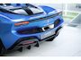 Ferrari 296 GTS 3.0 V6 | Blu Corsa | Two Tone Bodywork | Lift | Carbon Fibre