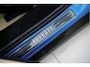 Ferrari 296 GTS 3.0 V6 | Blu Corsa | Two Tone Bodywork | Lift | Carbon Fibre