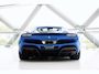 Ferrari 296 GTS 3.0 V6 | Blu Corsa | Two Tone Bodywork | Lift | Carbon Fibre