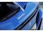 Ferrari 296 GTS 3.0 V6 | Blu Corsa | Two Tone Bodywork | Lift | Carbon Fibre