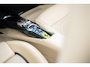 Ferrari 296 GTS 3.0 V6 | Blu Corsa | Two Tone Bodywork | Lift | Carbon Fibre