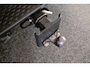 Volkswagen Amarok 3.0 TDI 241pk 4Motion Double Cab 5pers. Trekhaak 360Camera Leder harman/kardon Navigatie