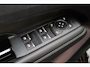 Volkswagen Amarok 3.0 TDI 241pk 4Motion Double Cab 5pers. Trekhaak 360Camera Leder harman/kardon Navigatie