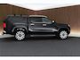 Volkswagen Amarok 3.0 TDI 241pk 4Motion Double Cab 5pers. Trekhaak 360Camera Leder harman/kardon Navigatie